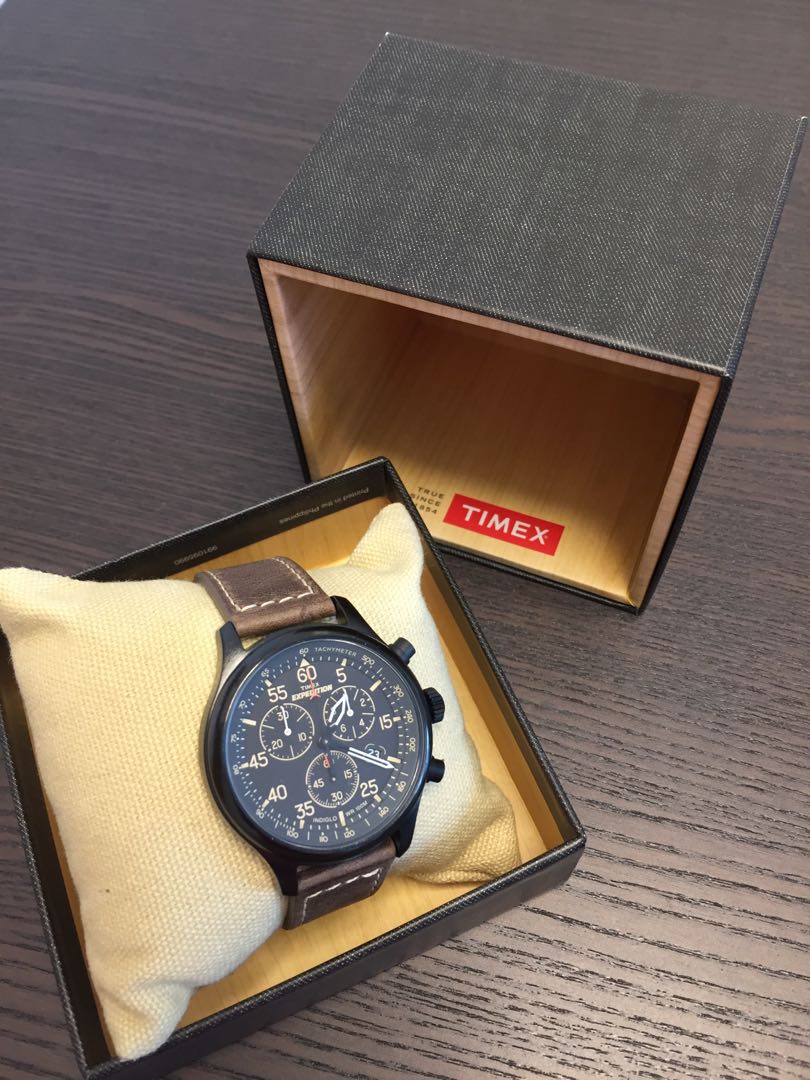 Timex tw4b10300 on sale