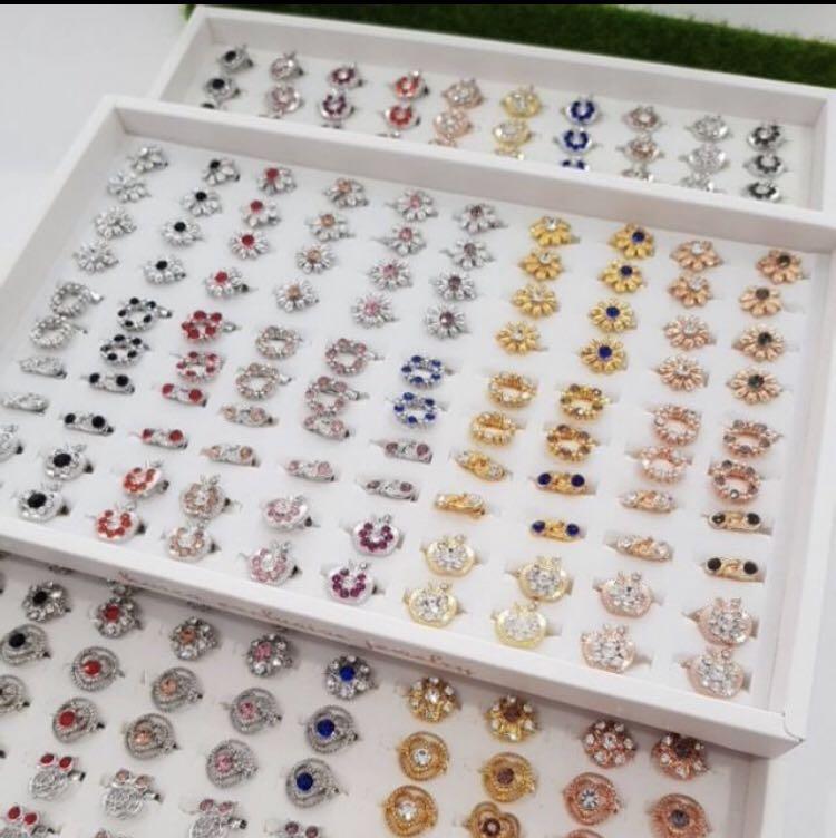 Baby brooch korea online