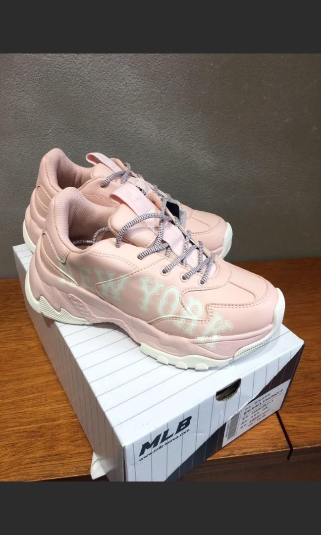 new york yankees shoes