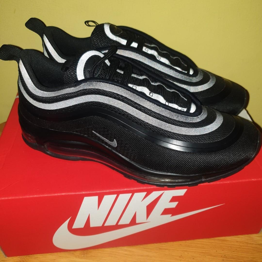 nike air 97 ultra