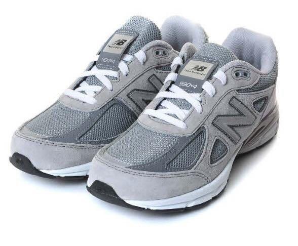 new balance 990 hk