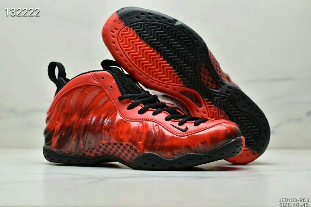 where can you buy foamposites