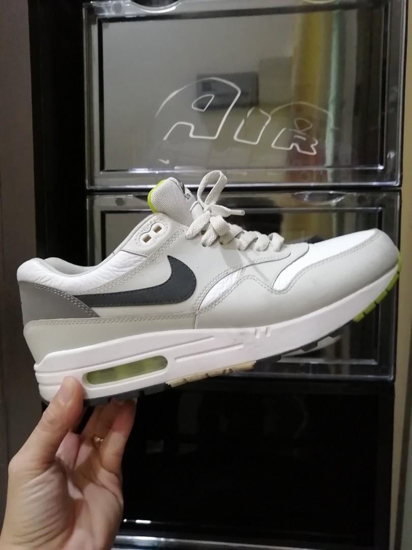 air max 1 australia
