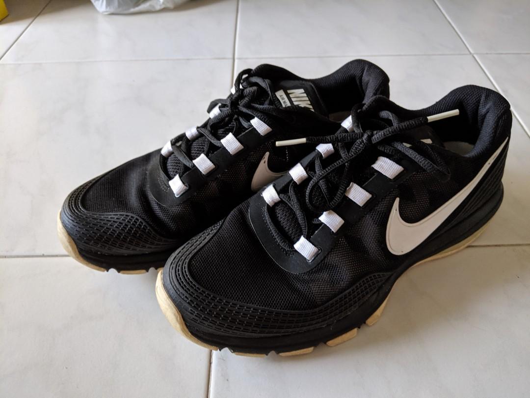nike air max 365 tr