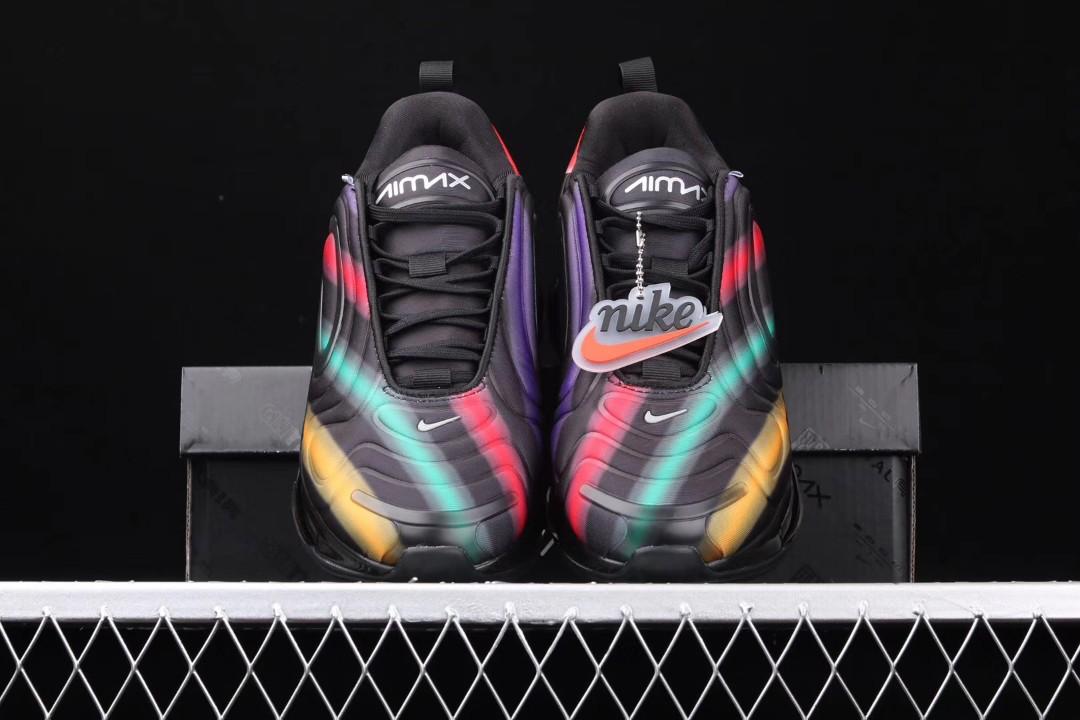 nike air max 720 46