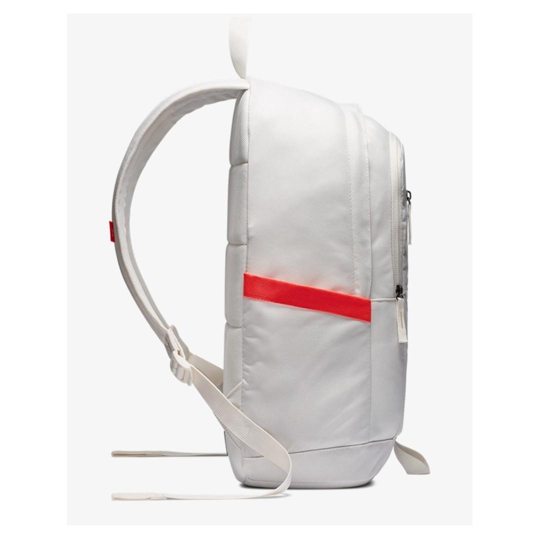 NIKE All Access Soleday Backpack 2.0 BA6103 WHITE Men s Fashion