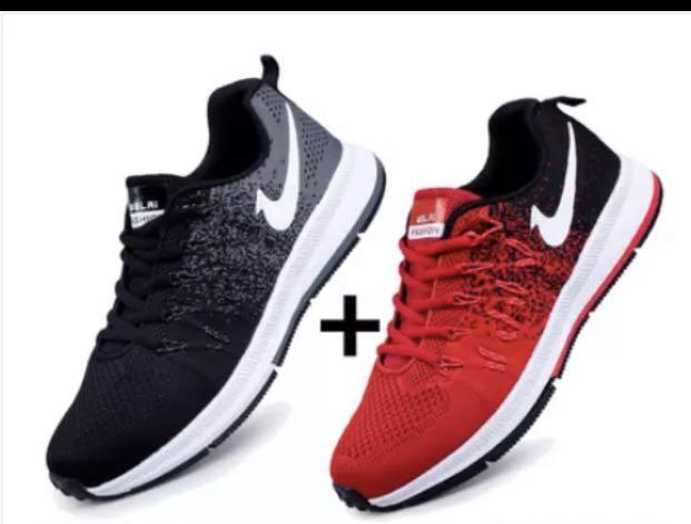 nike flyknit one