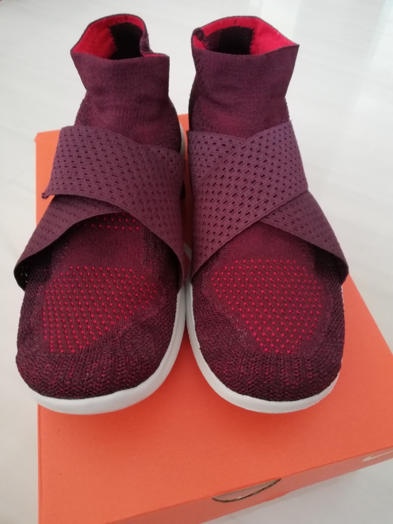 Free rn motion on sale fk 217