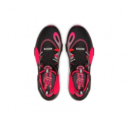 Nike huarache edge all star discount
