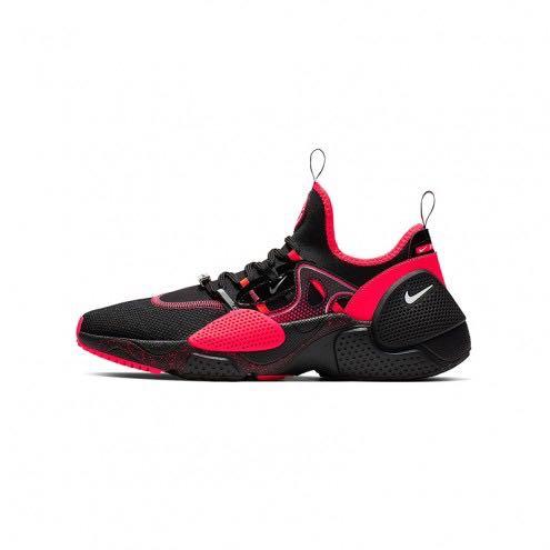 Huarache edge all new arrivals star