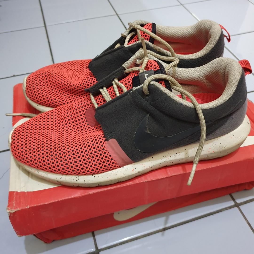 Nike Roshe Run NM BR