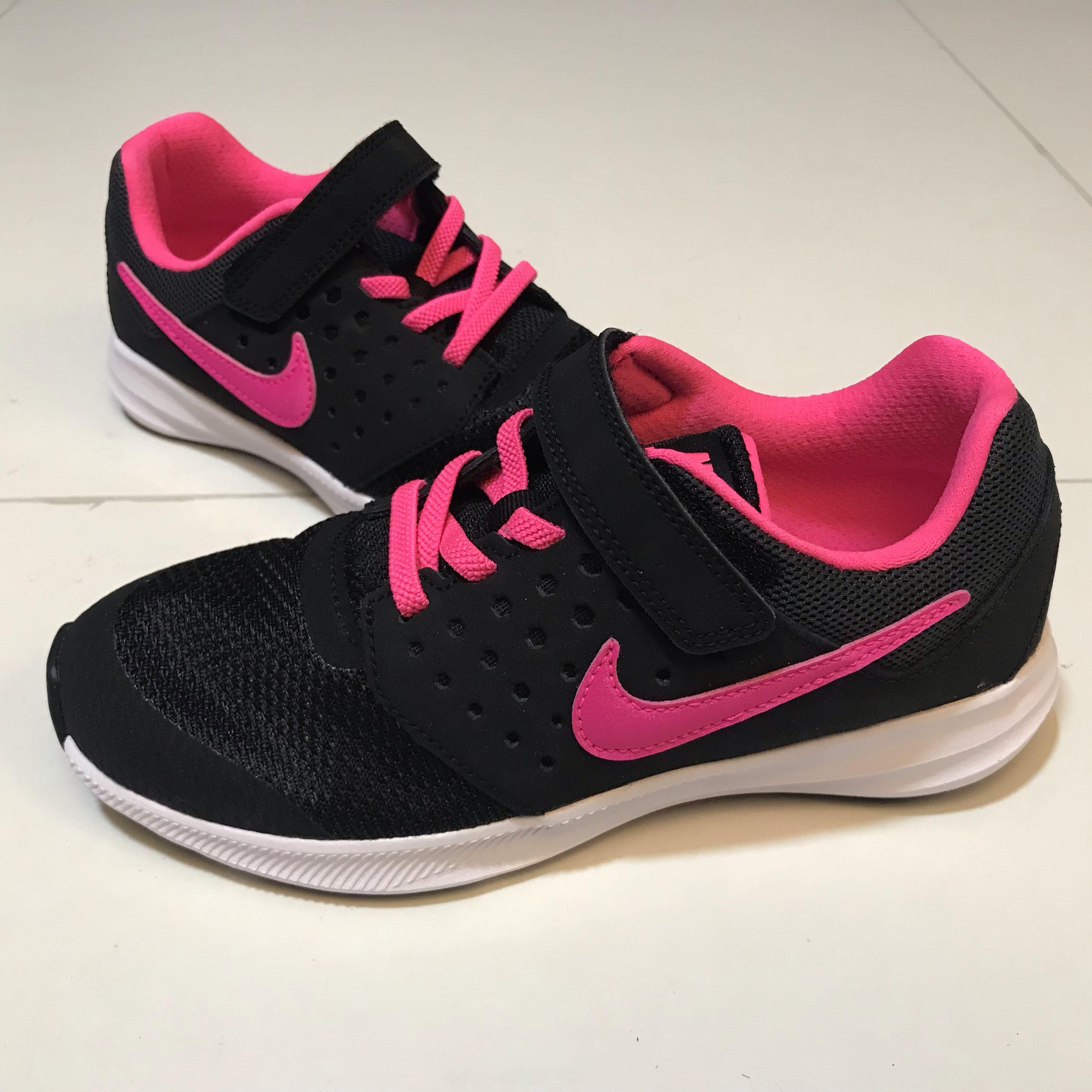 Nike Shoes Brand New for Girls, Babies 