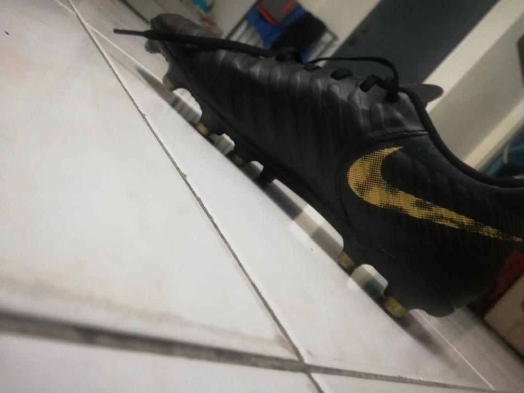 tiempo sock boots