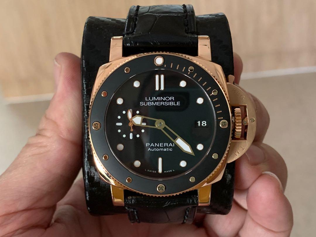 Pam 684 sale
