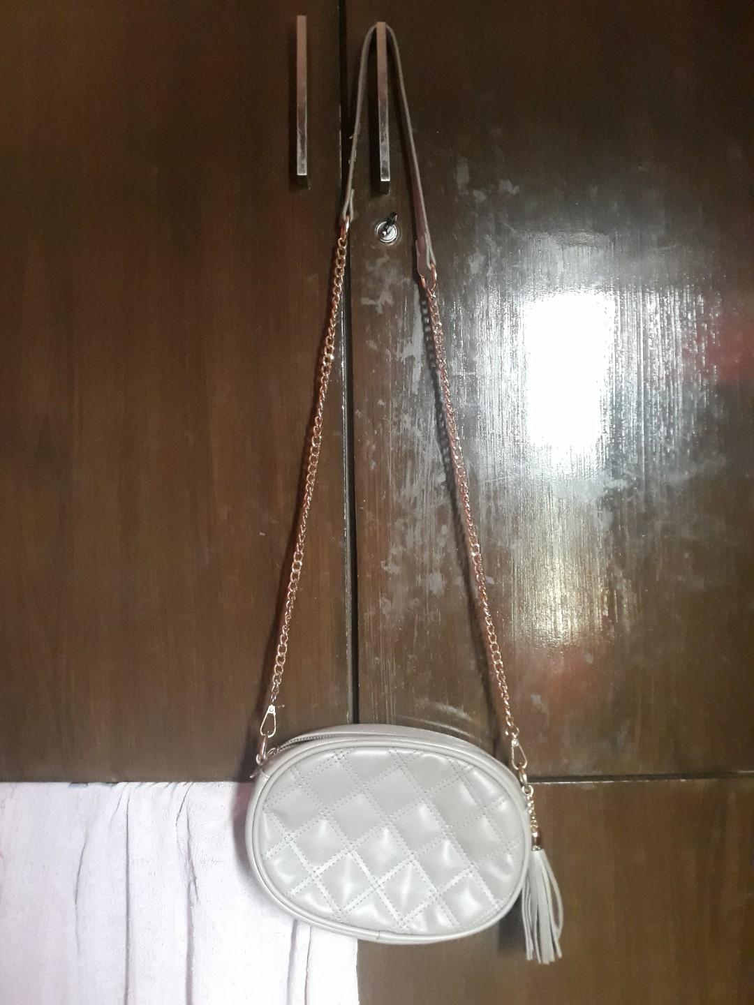 parisian sling bag price