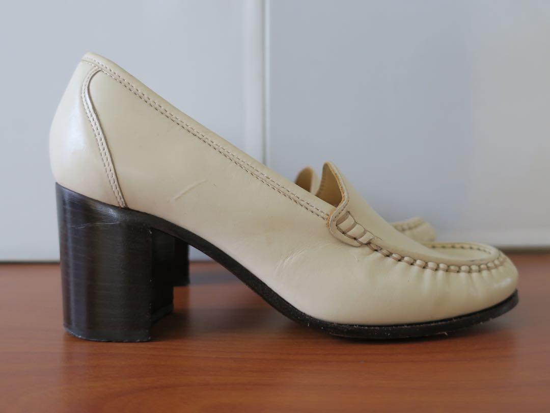 Patrick Cox Ladies Shoes, Women's 
