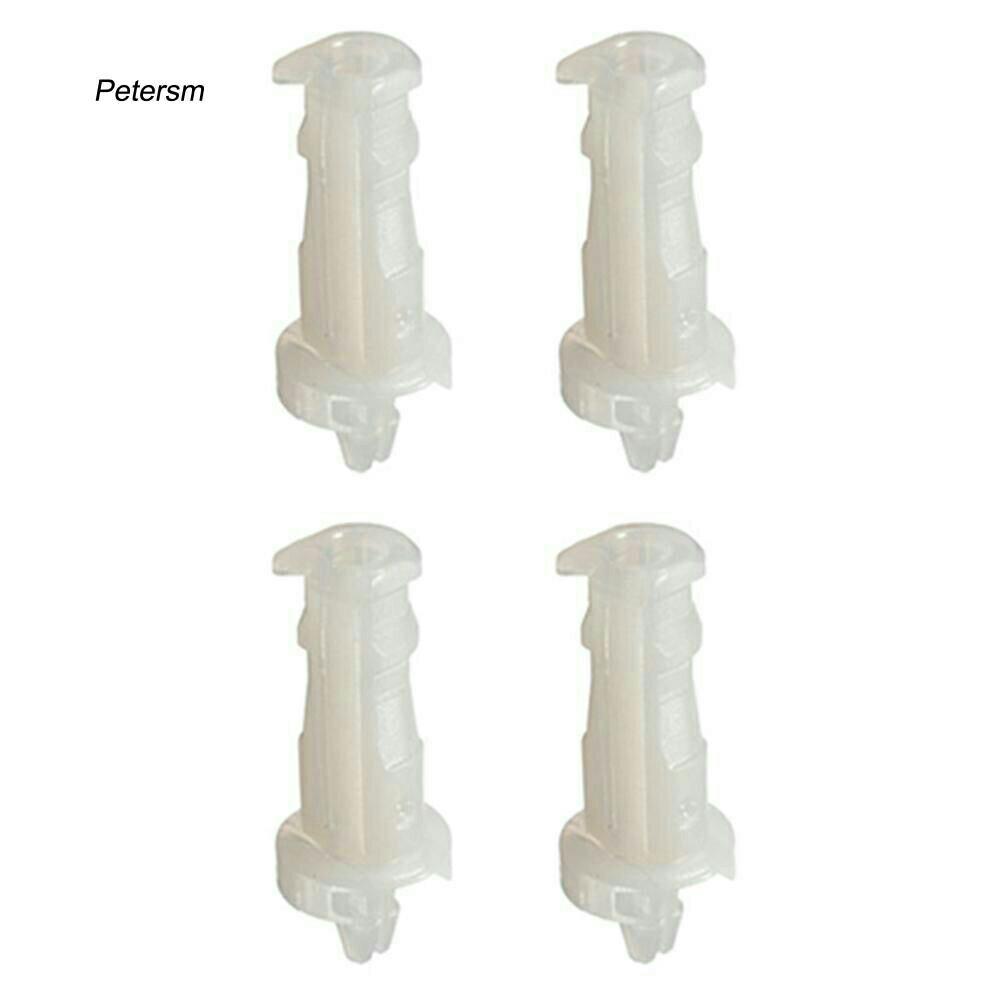 Precision Designed Fastener Mount Pins for LGA 775 Socket CPU Heatsink Cooling Fans with Enhanced Thermal Conductivity | Buy Online at Best Price in India - Nilgiri Stores