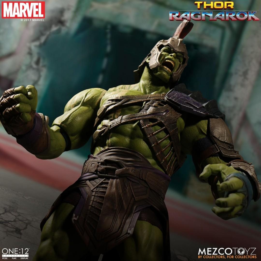 incredible hulk toys argos