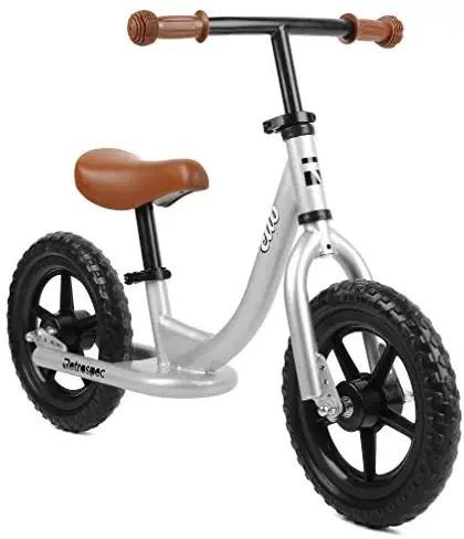 retrospec cub balance bike