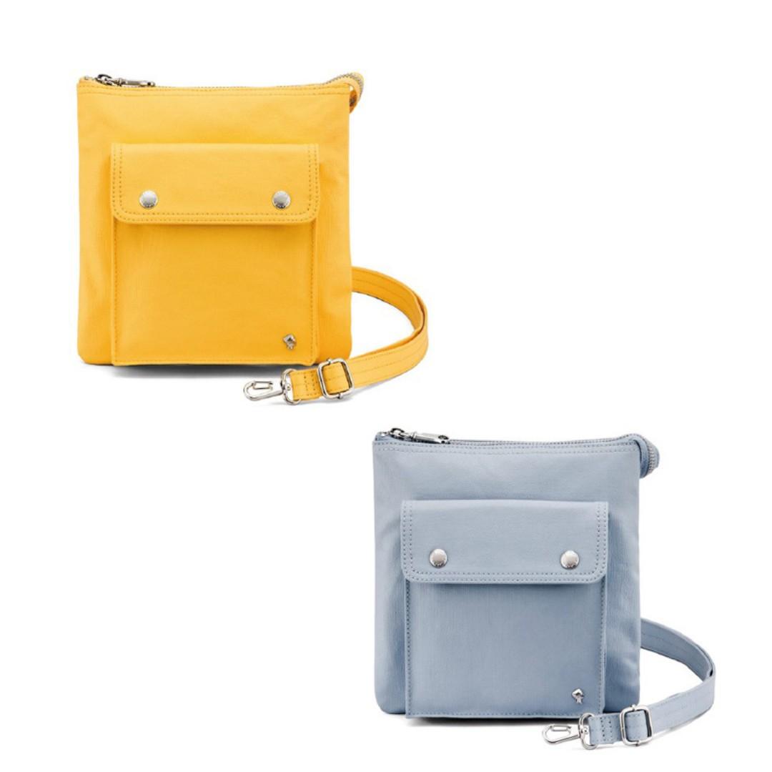 purchase bags spirit