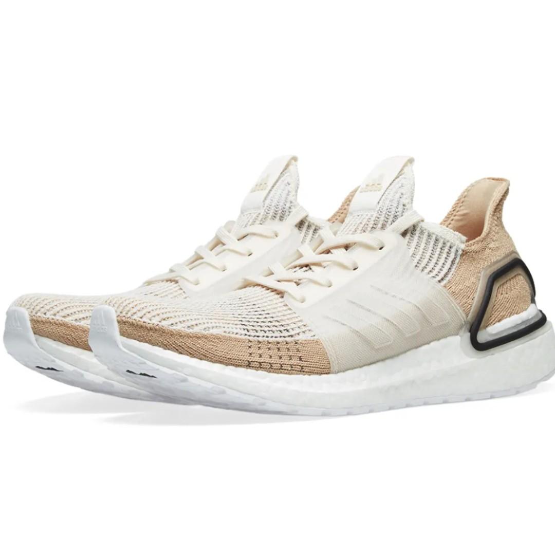 adidas ultra boost order