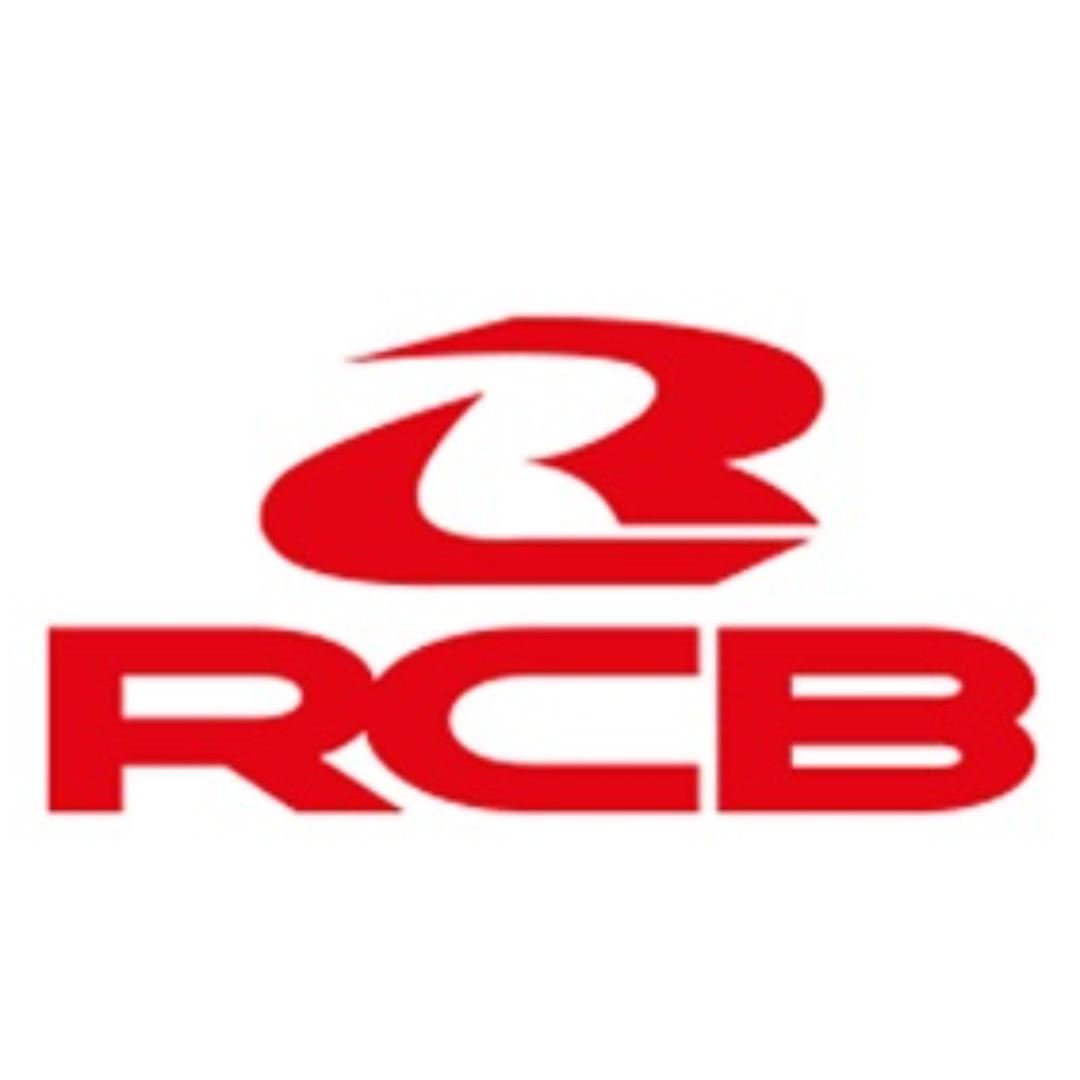 Racing Boy 8 spoke sport rim, Motorcycles, Motorcycle Accessories on