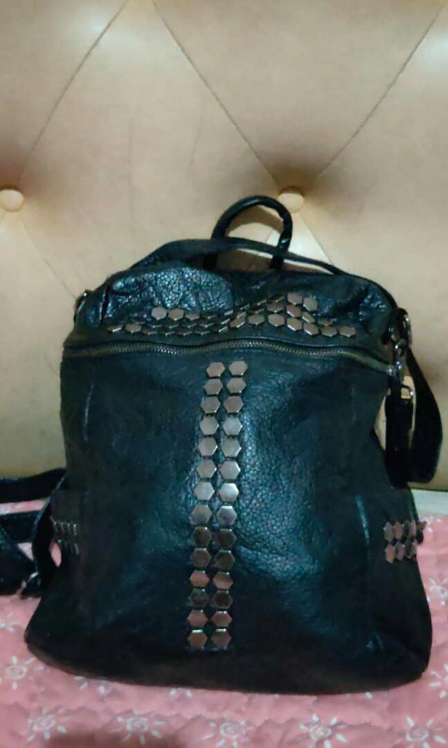 Harga Tas Wanita Merk Junfa - Koleksi Rina