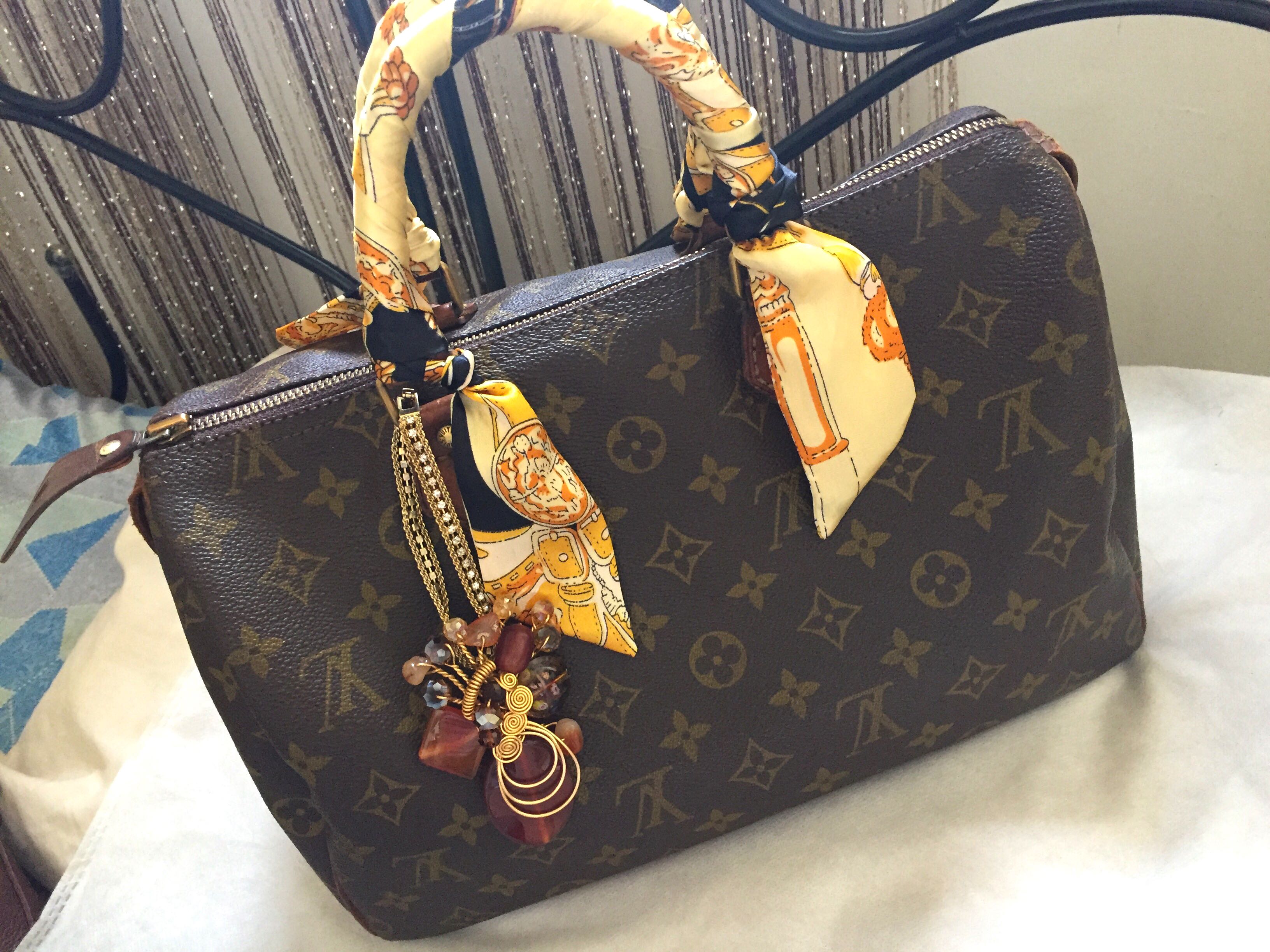 1960 louis vuitton bags best sale