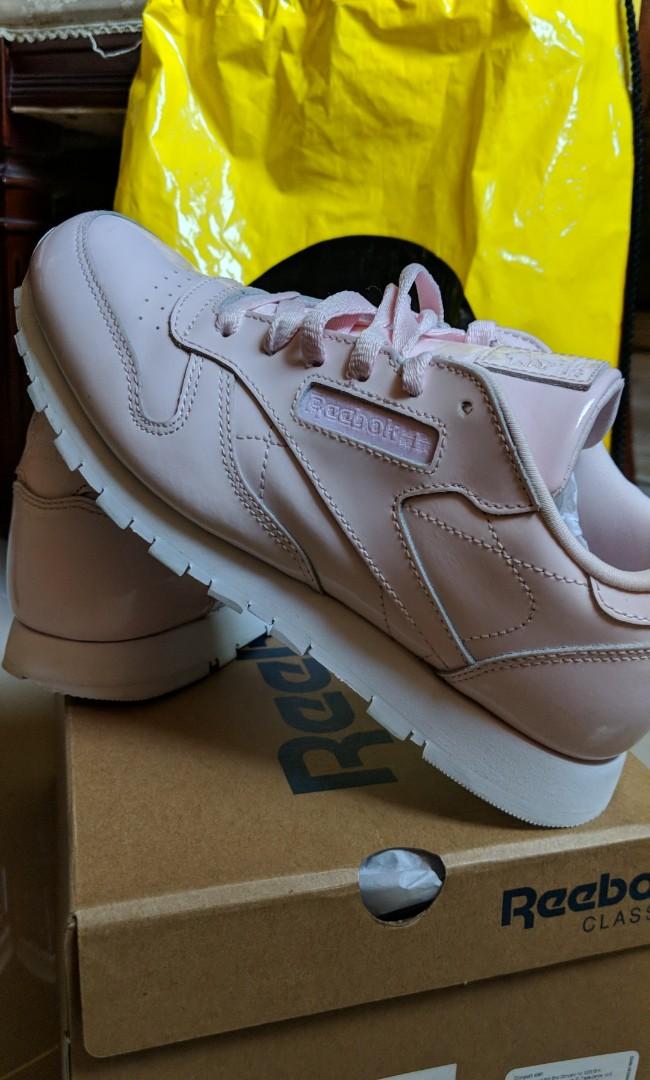 Cn5467 reebok 2025