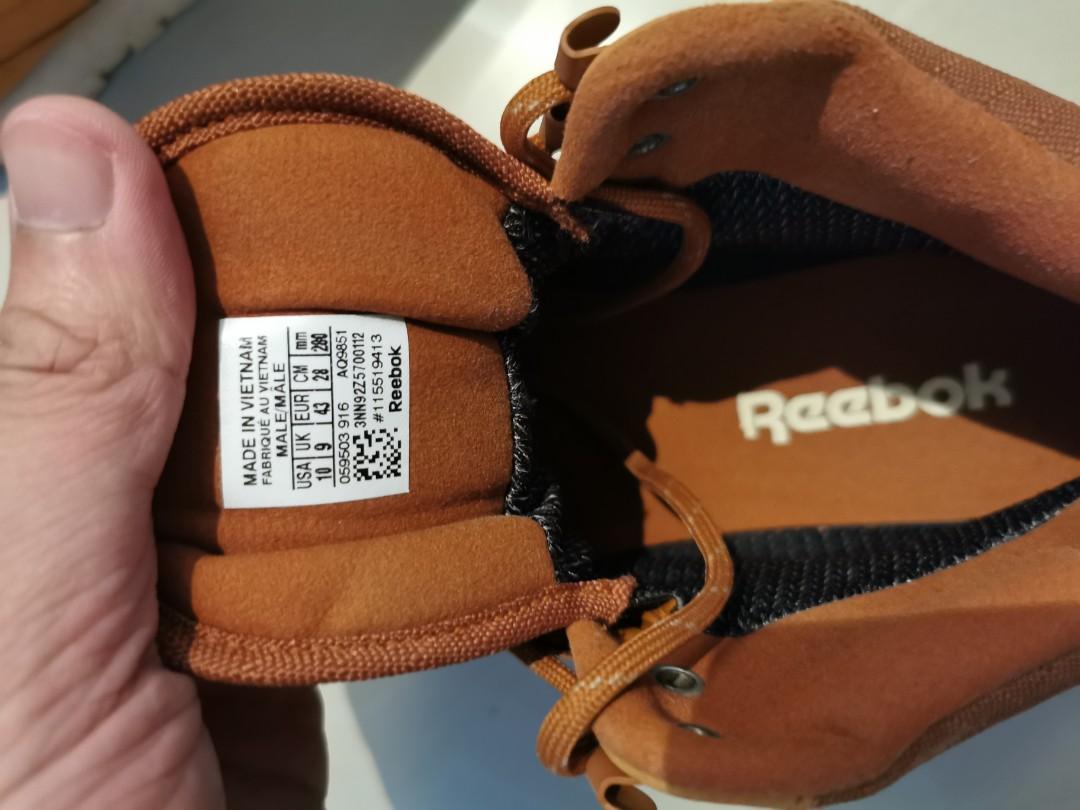 reebok 916