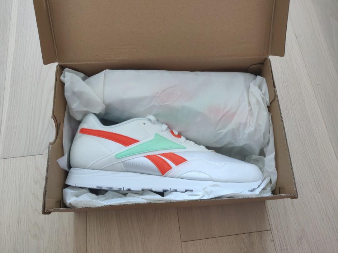 reebok classic 10.5