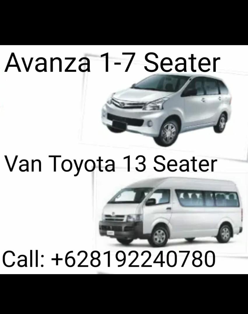 Progressive Rental Car Discount >> Rental Cars Vehicle Rentals On Carousell Progressive Rental Car Discount >> Rental Cars Vehicle Rentals On Carousell