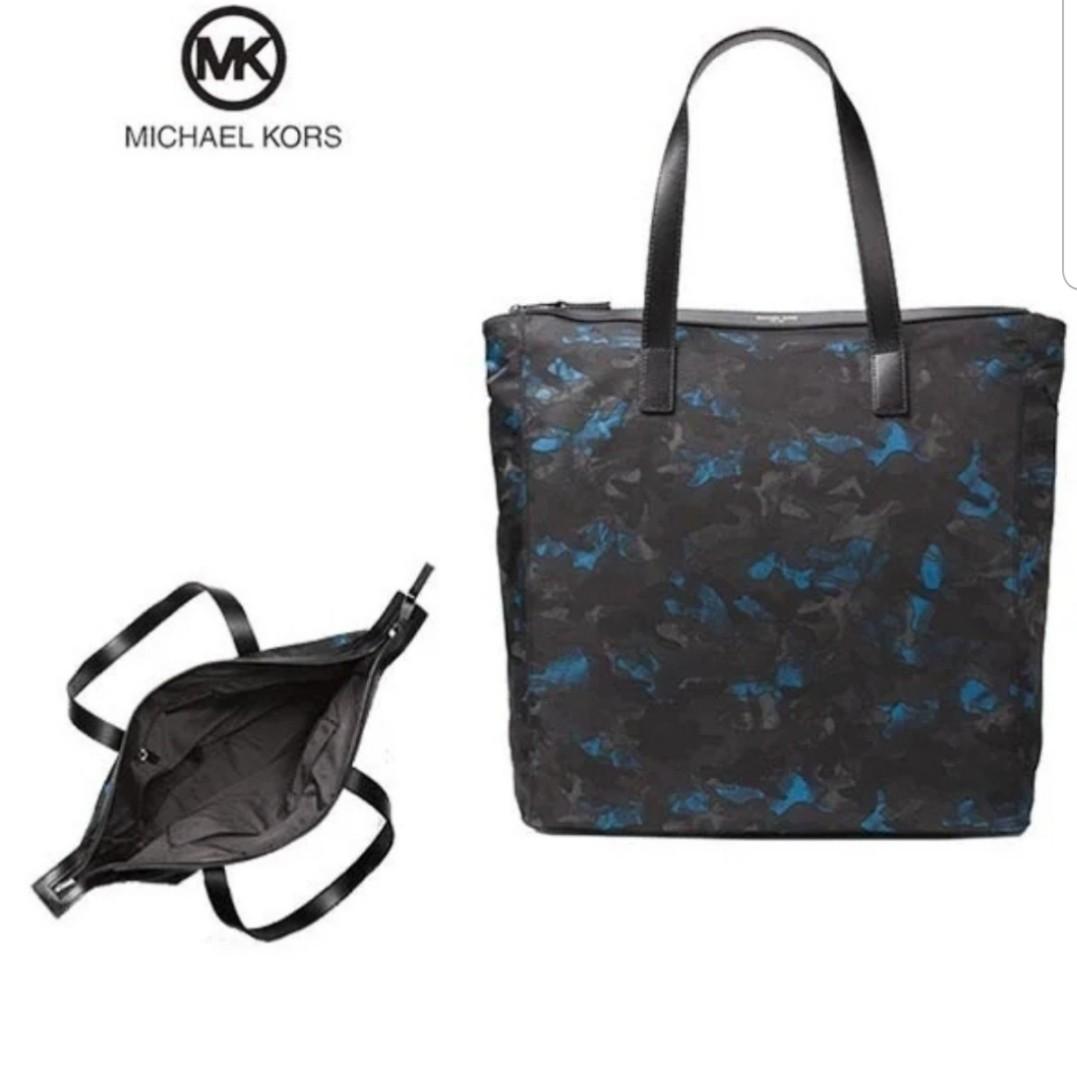 michael kors mens bag sale