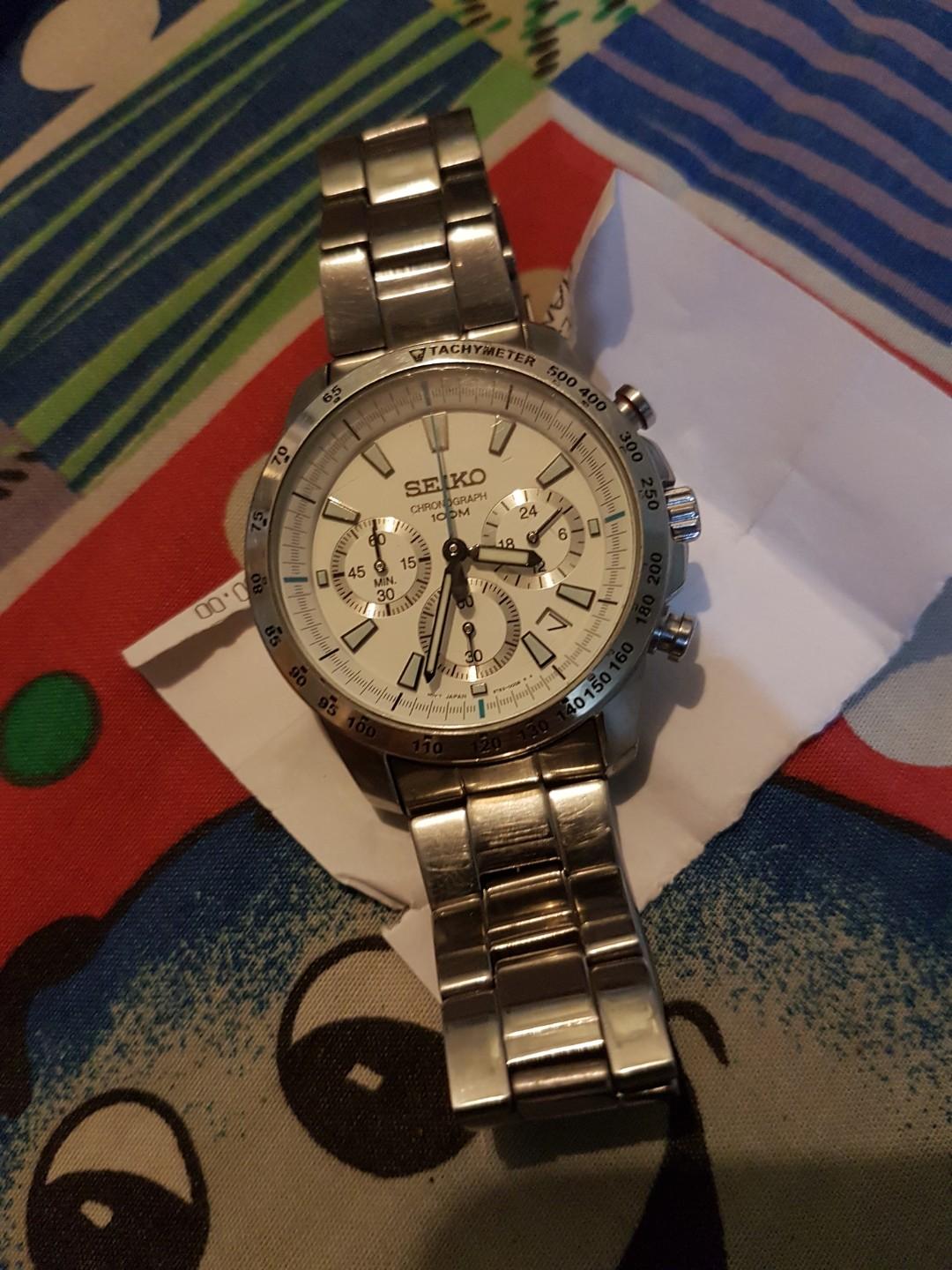 tachymeter in hindi