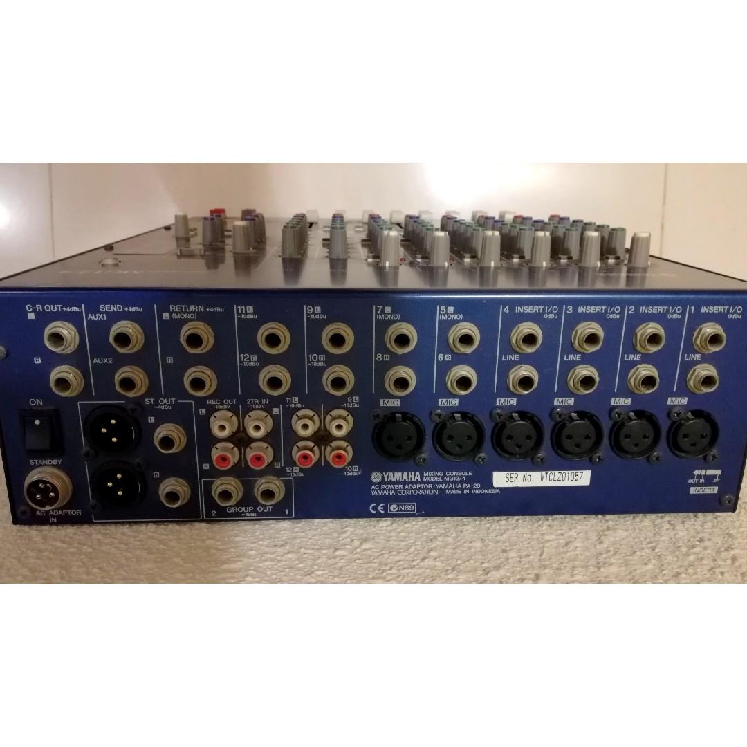 388701_6