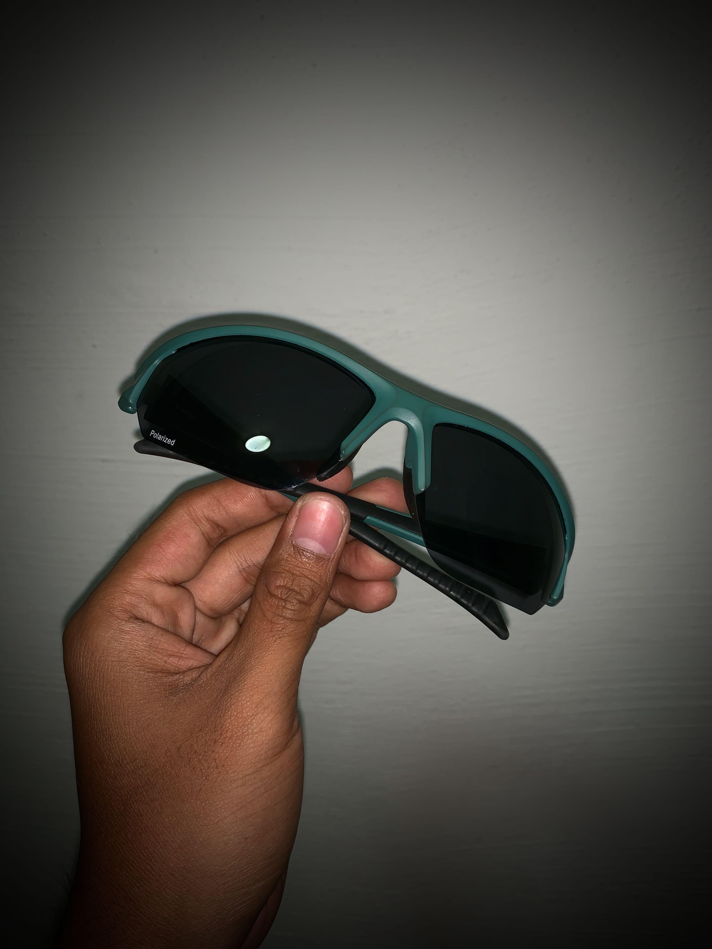 skyline sunglasses singapore