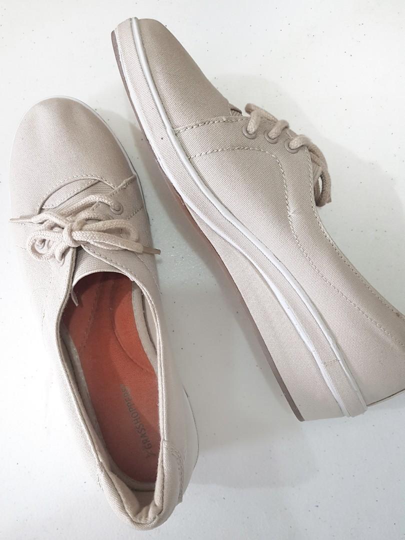 keds look alike shoes
