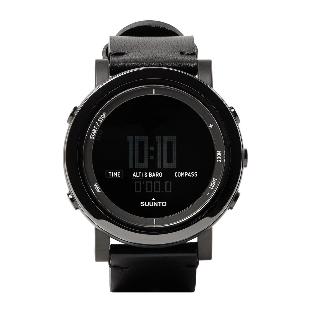 Suunto essential hot sale ceramic watch