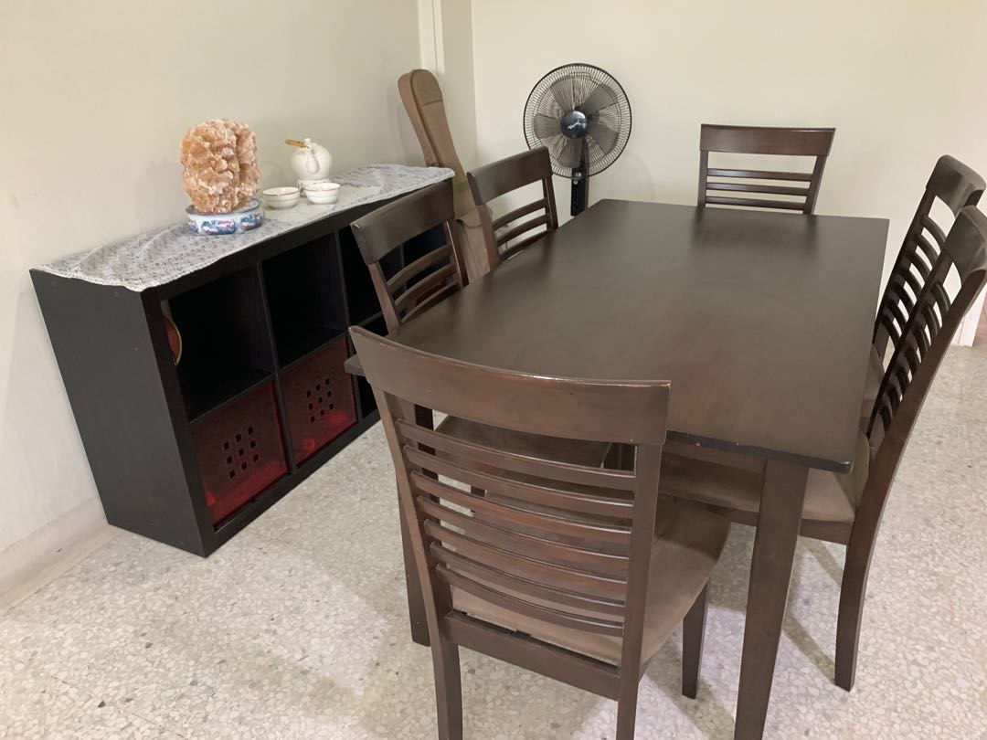 (Category: ) located in . Submitted by maron3314 (Listing ID 250152122, Image 1). Description: .