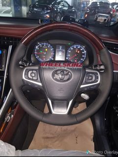 (Category: ) located in . Submitted by wheelskinz.sg (Listing ID 243018599, Image 1). Description: .