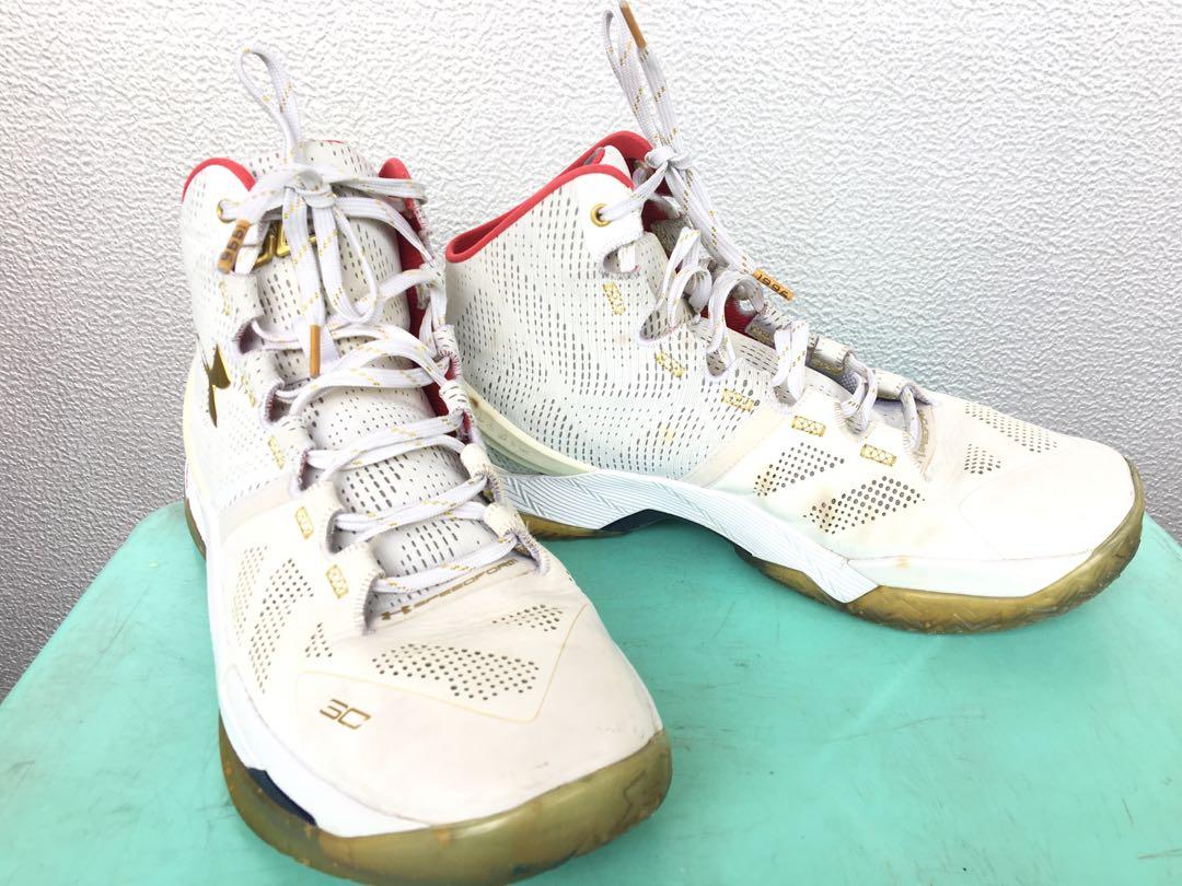 Under armour 3c shoes store