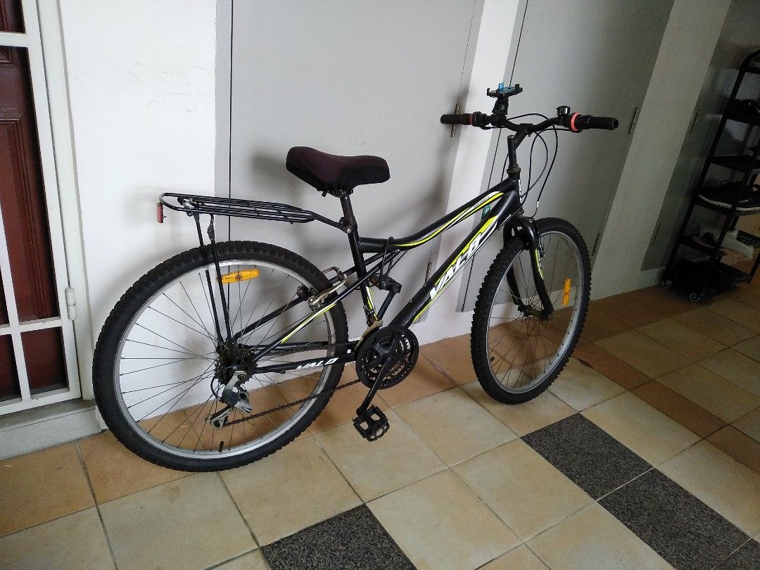 used cycle for sale