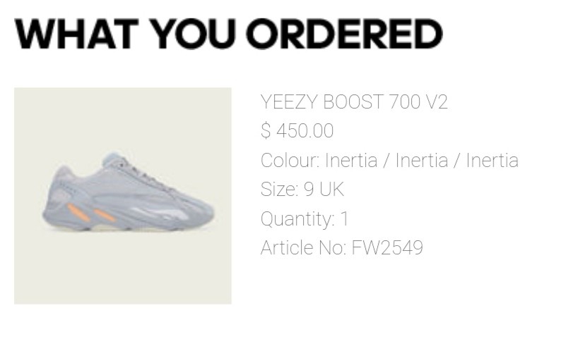 yeezy boost 700 v2 uk