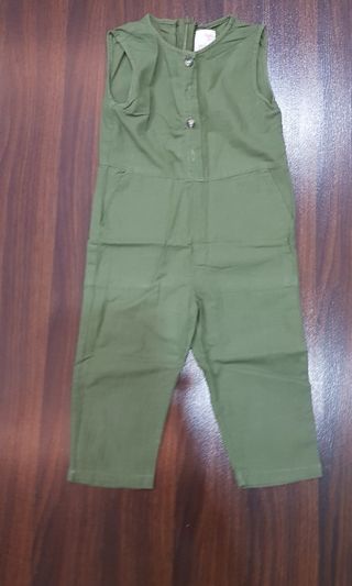(Kategori: ) berada di . Dikirim oleh cicillia0883 (ID iklan 250198476, Gambar 1). Deskripsi: .