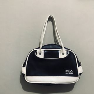 (Kategori: ) berada di . Dikirim oleh _prlvdstuff (ID iklan 250221812, Gambar 1). Deskripsi: .
