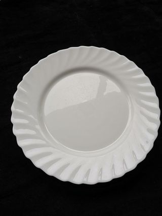（分類：）位於 。 由 dummybuysell 提交（商品編號 226192819，圖片 1）。簡介： 。