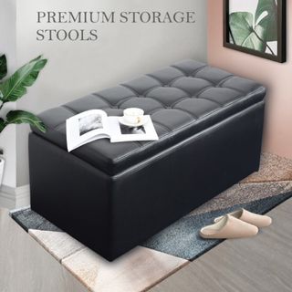 (Category: ) located in . Submitted by faithbuyz (Listing ID 250207075, Image 1). Description: .