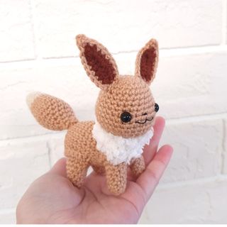 (Category: ) located in . Submitted by hooksandyarns (Listing ID 250236583, Image 1). Description: .