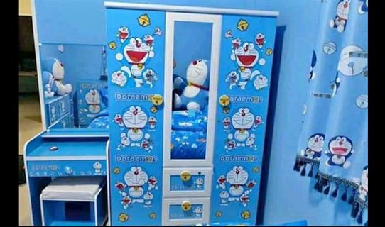 (Kategori: ) berada di . Dikirim oleh mahesafurniture (ID iklan 250257743, Gambar 1). Deskripsi: .