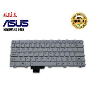 Asus eee pc 1015px specs